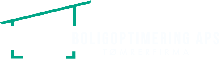 OV Boligoptimering