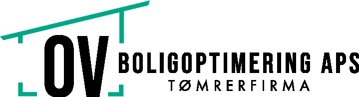 O. V. Boligoptimering ApS